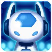 Amoebattle(阿米巴战役)