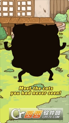 Cat Evolution World v2.2.0 安卓版