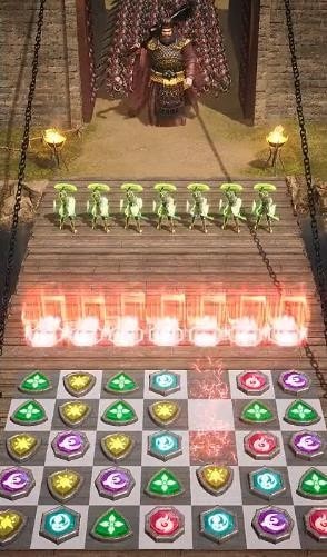 三国消除类下载安装2021 截图1