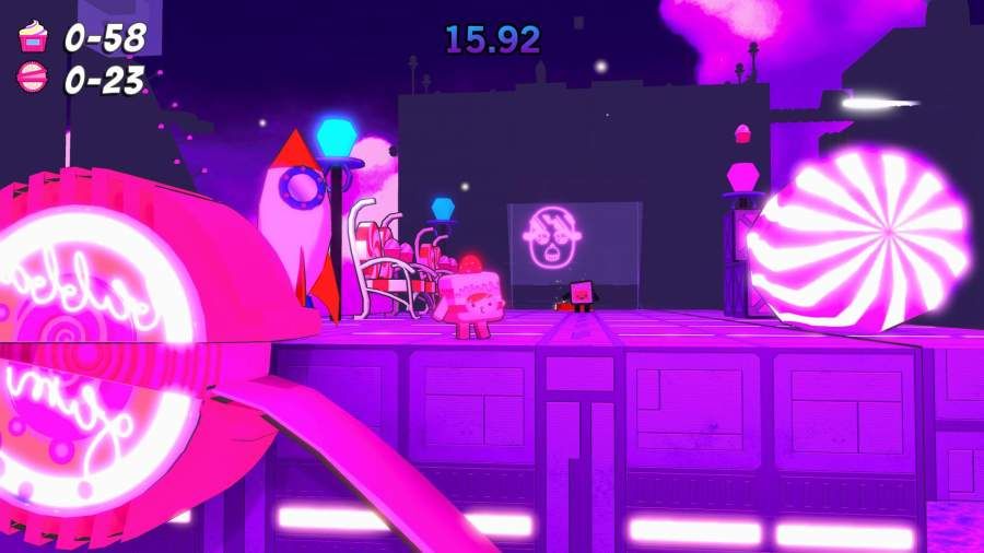 全部都吃掉安卓手机版下载  v5.5.1