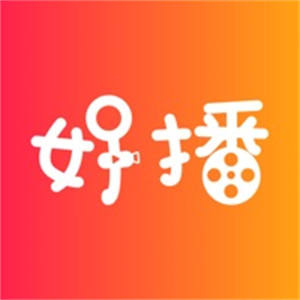 顶瓜瓜好播