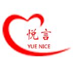 悦言小说