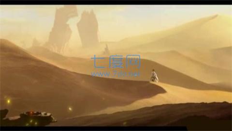 代号破晓正式服 1.10.155