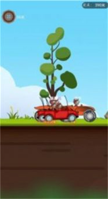 我速度贼快  v1.0.5