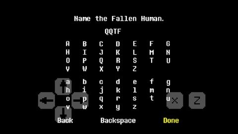 残暴之下自带键盘  v2.0.0