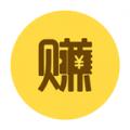 淘赚钱返利