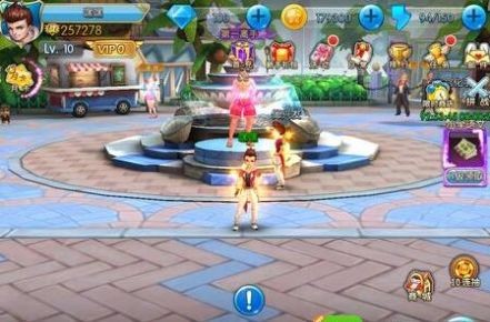 老爸的贴身侍卫 2020-07-21 09:17