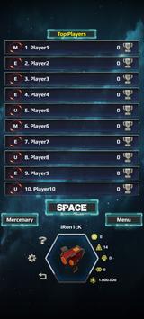 太空之影宇宙RPG v1.5.1