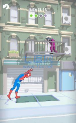 英雄拖拽高手 v0.3