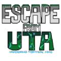 逃离地下的陆地深渊游戏安卓版(Escape From Underground Terrestrial Abyss)