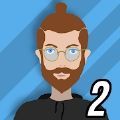 终极生活模拟器2游戏中文汉化最新版 