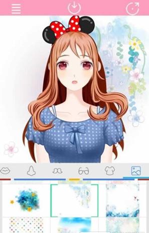 二次元女友制造 最新版 v3.0.5