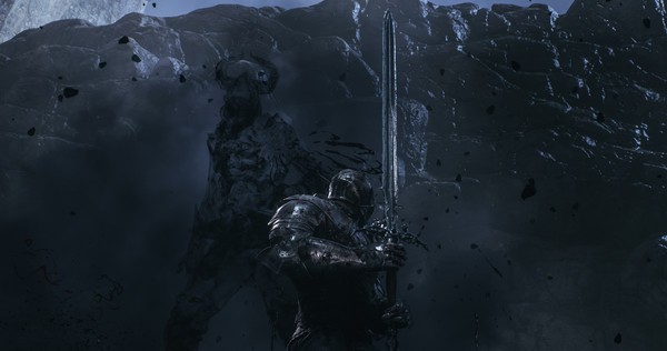 致命躯壳 2020-04-02 13:20