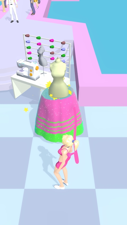 做一件衣服.jpg