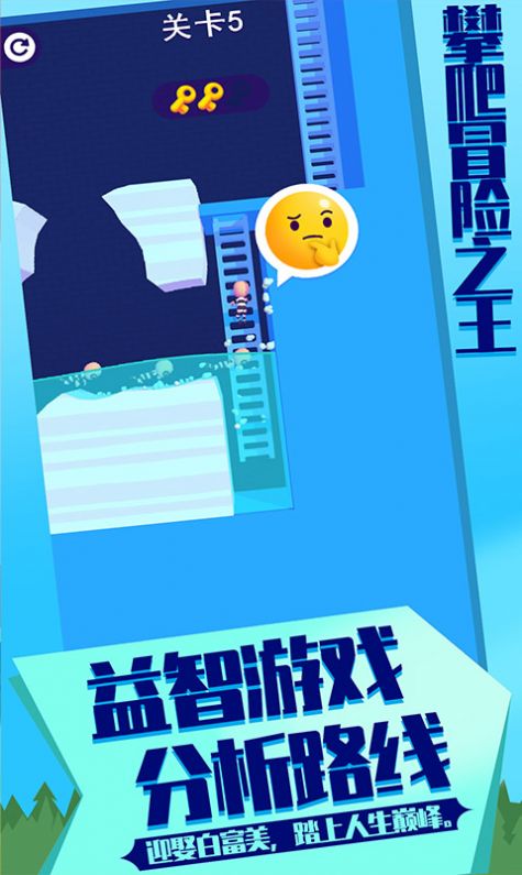 1624158089107883.jpg
