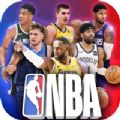 NBA范特西手游官网礼包激活码 
