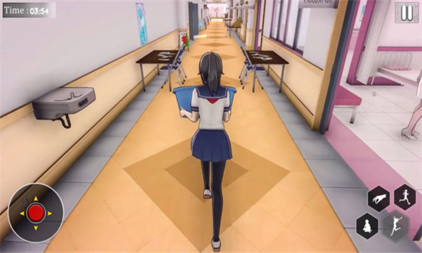 小樱女孩校园模拟汉化.jpg