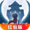 爬塔大仙