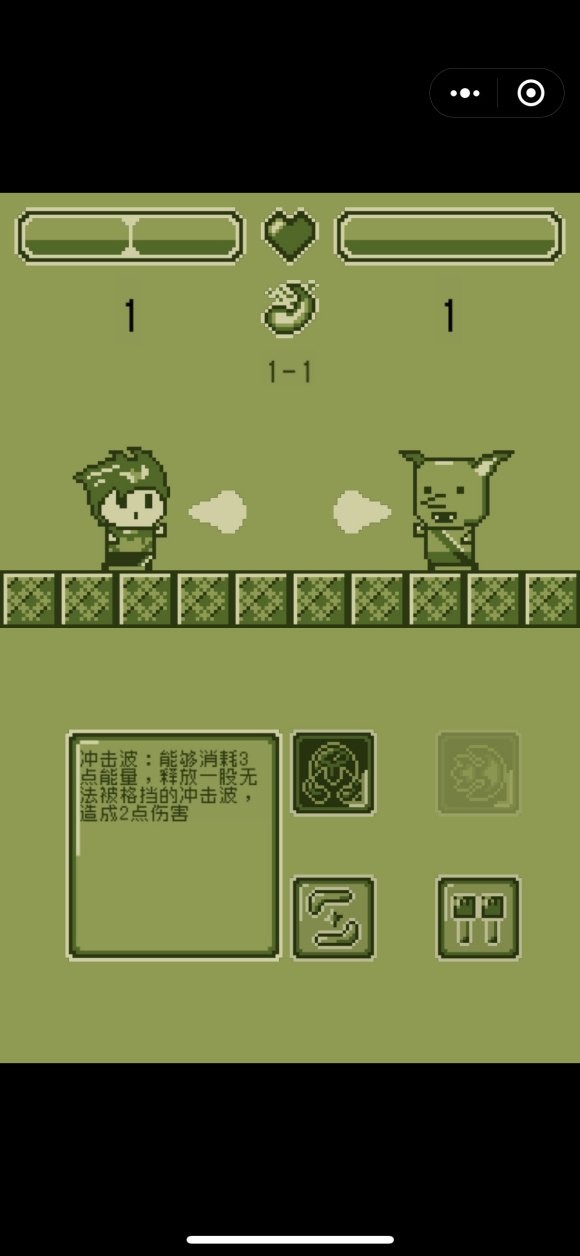 蓄挡波 2024-06-25 15:08