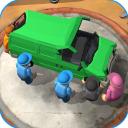 汽车厂大亨官方版