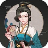 遇见叶清眉手机版