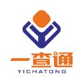 一查通企业版app下载 