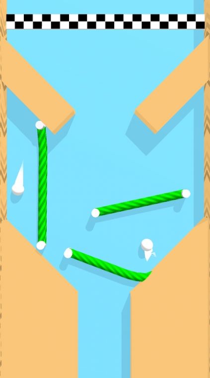 橡皮球手机版截图2