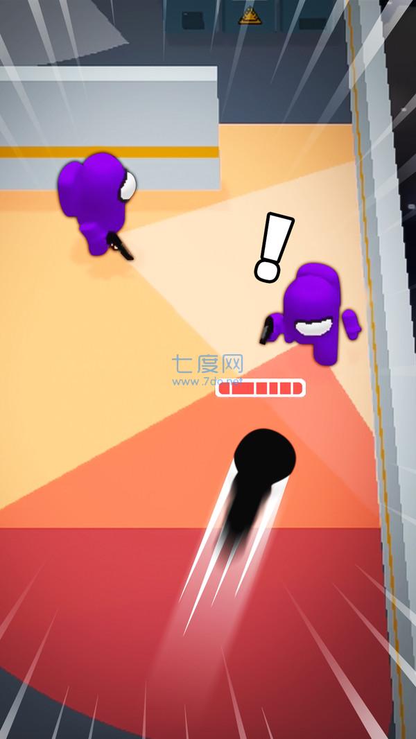 魔法训练师游戏 v1.4.8