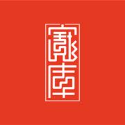 宝库数藏