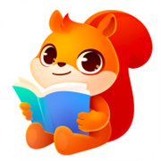 点众阅读极速版