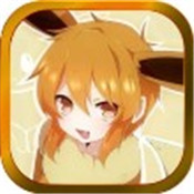 口袋妖怪少女版