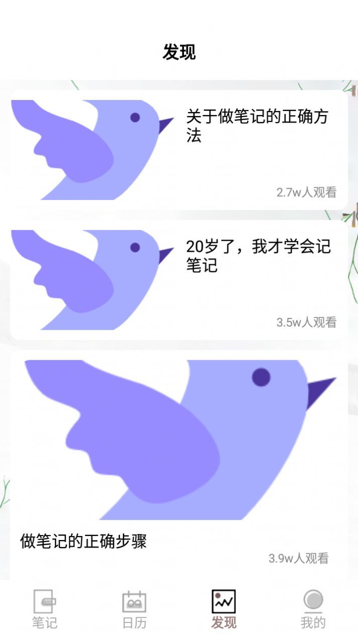 1653646041180182.jpg
