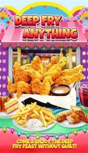 街头油炸机 2024-06-25 15:08