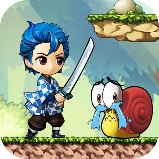 风之命运守护战歌