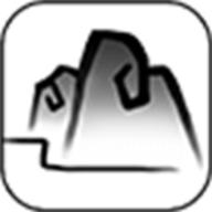 流浪日记2无敌版