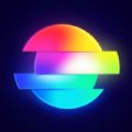 繁花相机app官方最新版 