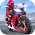 Highway Motor Rider(公路摩托骑士)
