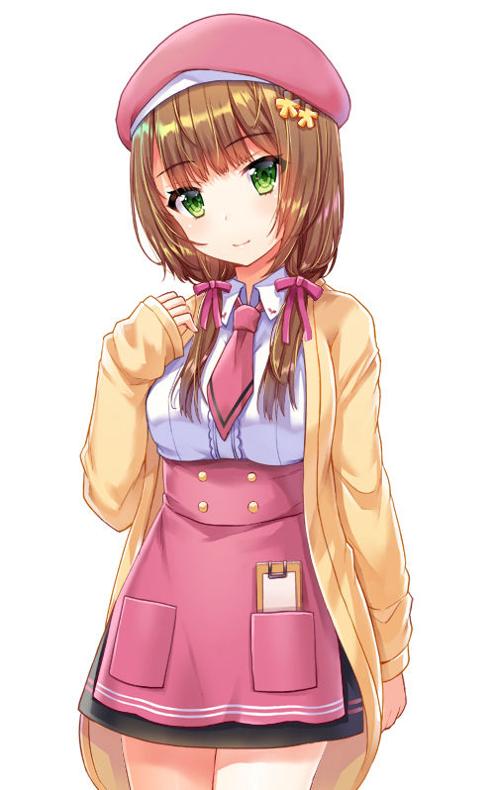 猫咪咖啡厅2奥客观察日记 v3.0.5