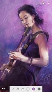 无限绘画ios版 v3.1.5