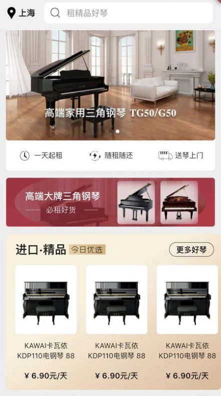 叮当租琴.jpg