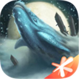 妄想山海1.0.3新春版本