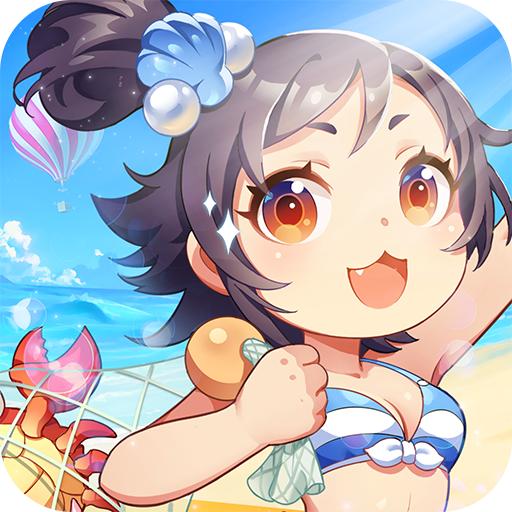 魔幻厨房游戏手游