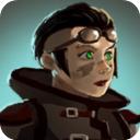 冒险重生游戏中文版