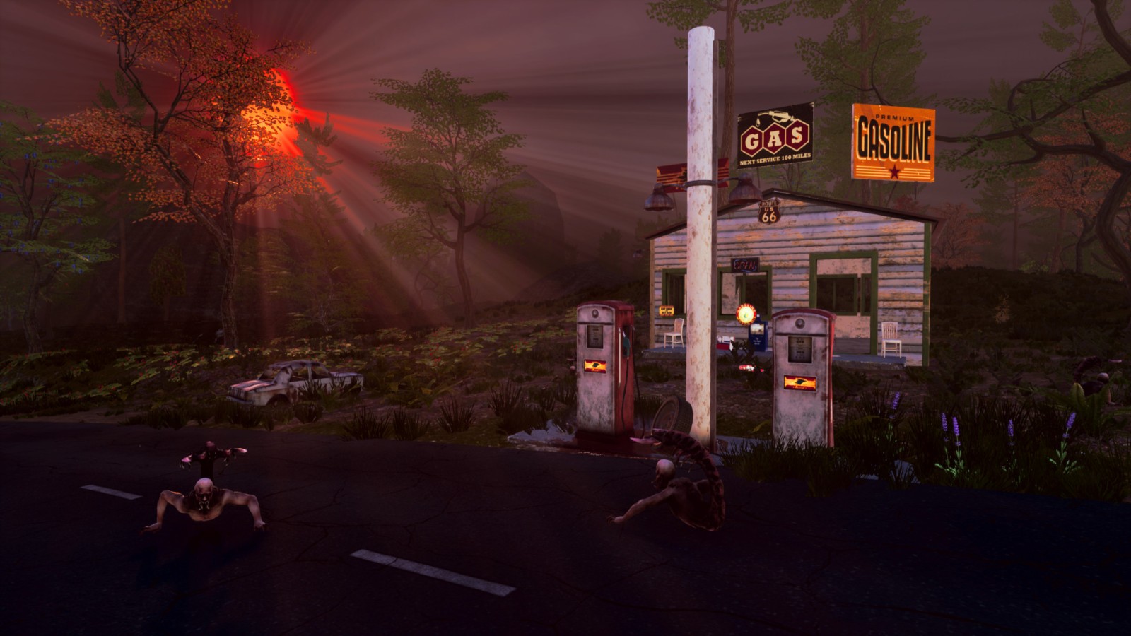 未知地区 2024-06-25 15:08