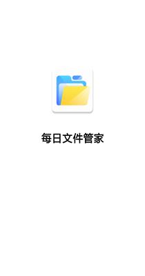 1632808822838277.png