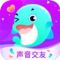 同城开黑