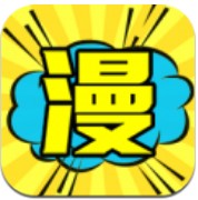 追漫画