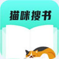 猫咪小说