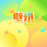 彩虹壁纸下载app