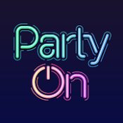 PartyOn